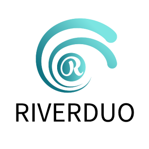 riverduo's profile picture