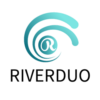 riverduo