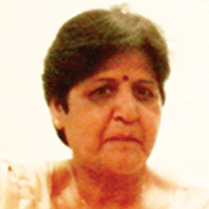 shashi's profile picture