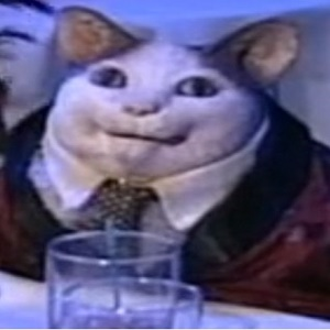 Adam Kaulitz's profile picture