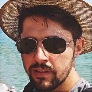 Dionis's profile picture