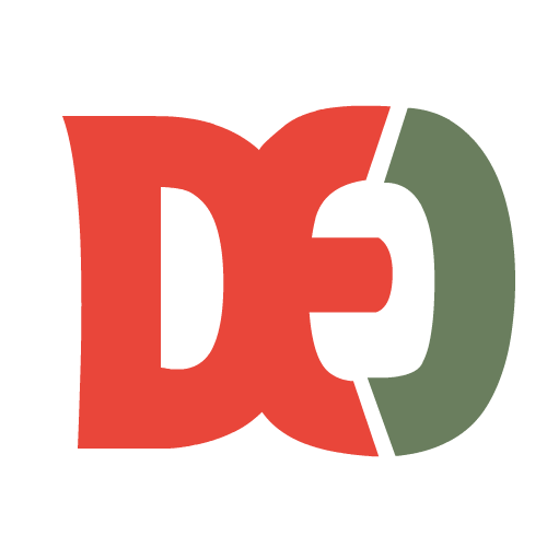 Deo Pradita's profile picture