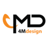 4M Design