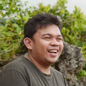cocoyp1995's profile picture