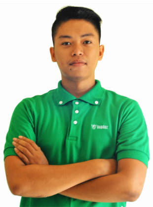 Zulsani's profile picture