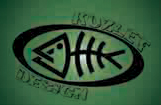ekos's profile picture