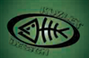 ekos