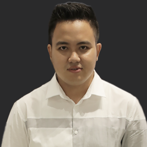 sawnaywaisoe's profile picture