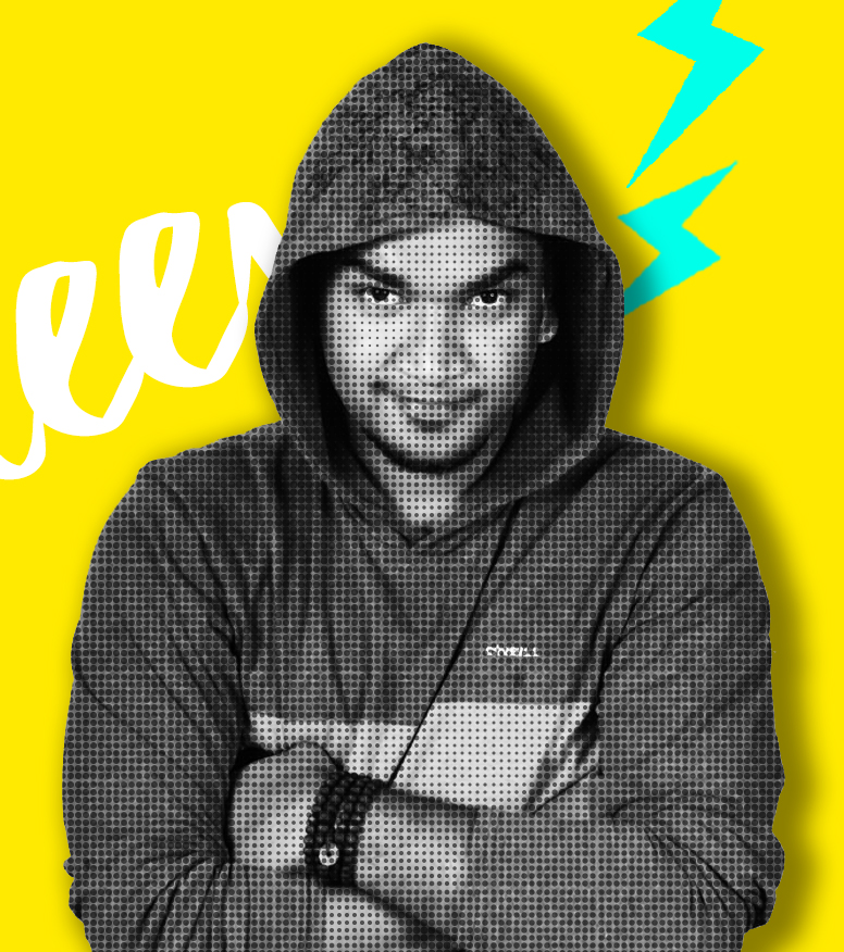 sarada.dissanayake's profile picture