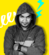 sarada.dissanayake