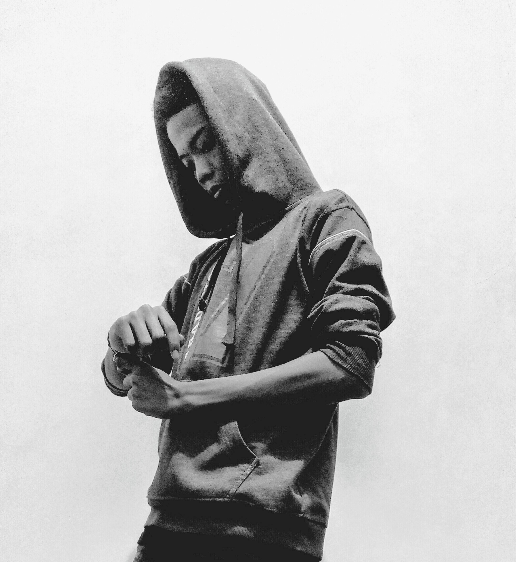 _Ridho Saputra's profile picture