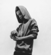 _Ridho Saputra
