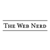 TheWebNerd
