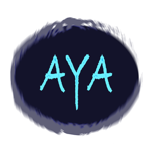 Akshana Abeywardene's profile picture