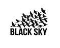 blacknight's profile picture