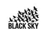 blacknight