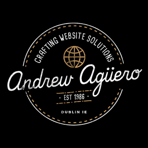 Andrew Aguero's profile picture