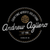 Andrew Aguero