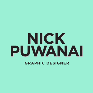 nick's profile picture