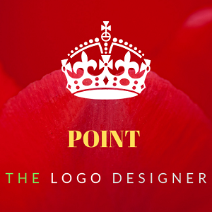 point's profile picture