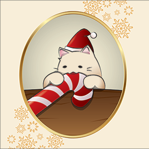 Avocatdo's profile picture