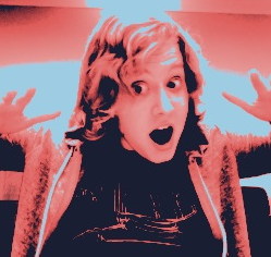 caseymm's profile picture