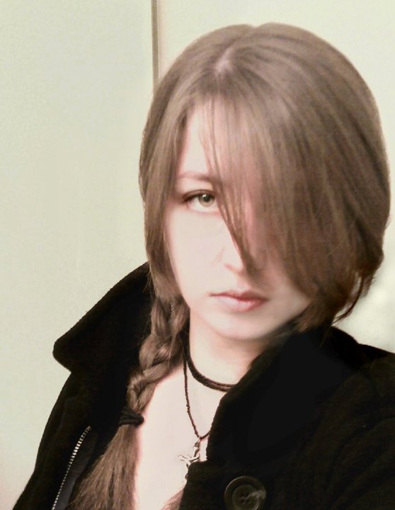 WordsCrashDown's profile picture