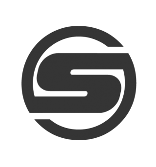 Igor Symbirskiy's profile picture