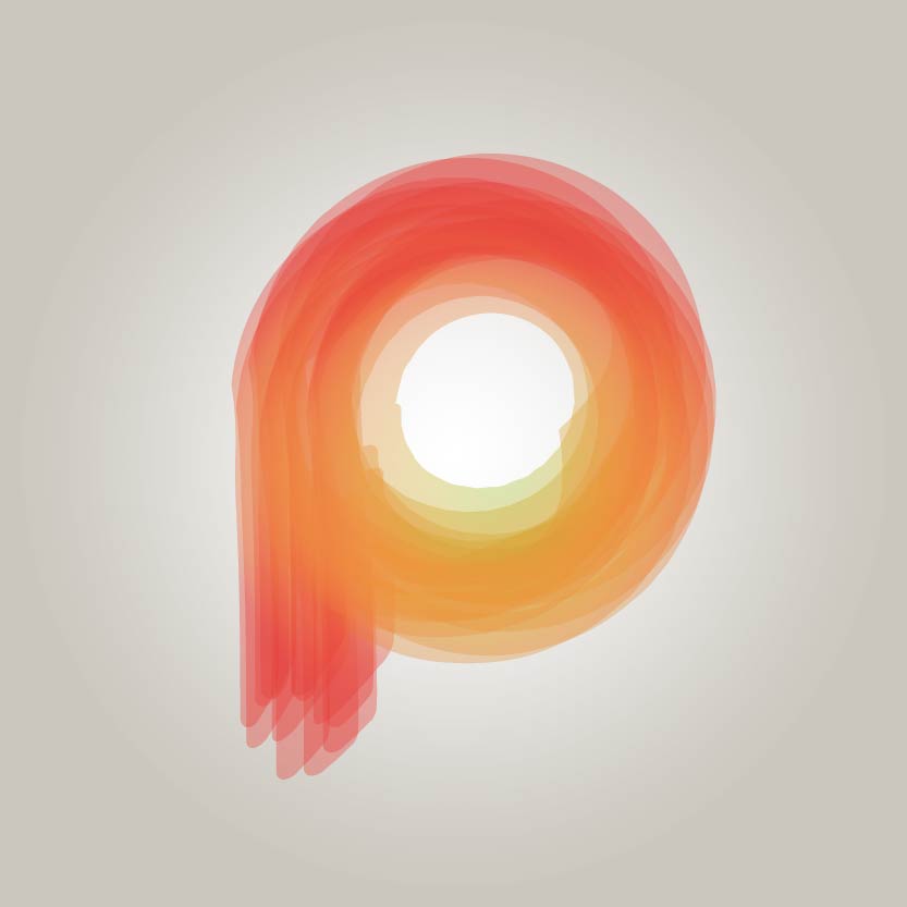 provir's profile picture