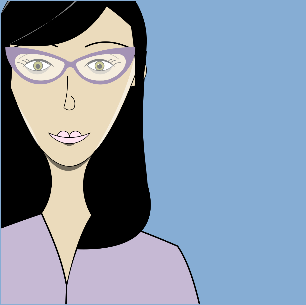 Deb.'s profile picture