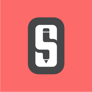 onripus's profile picture