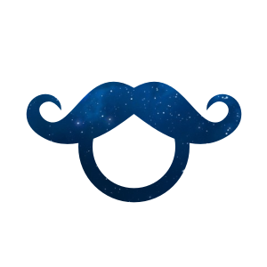 rumbig's profile picture