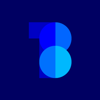 oneeightdesigns