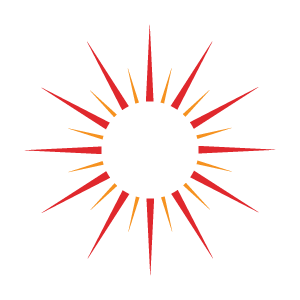 Solar Designs's profile picture