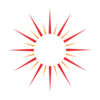 Solar Designs