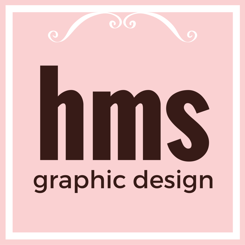 hmsDesign's profile picture