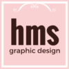 hmsDesign