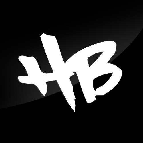 HB Graphics's profile picture