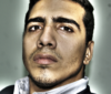 igcardozo