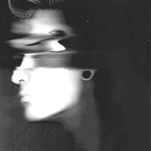 Matilde Ionta's profile picture