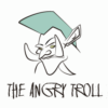 theAngryTroll