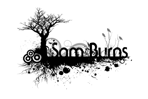 Burns Design's profile picture
