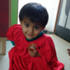 ghugearchana8
