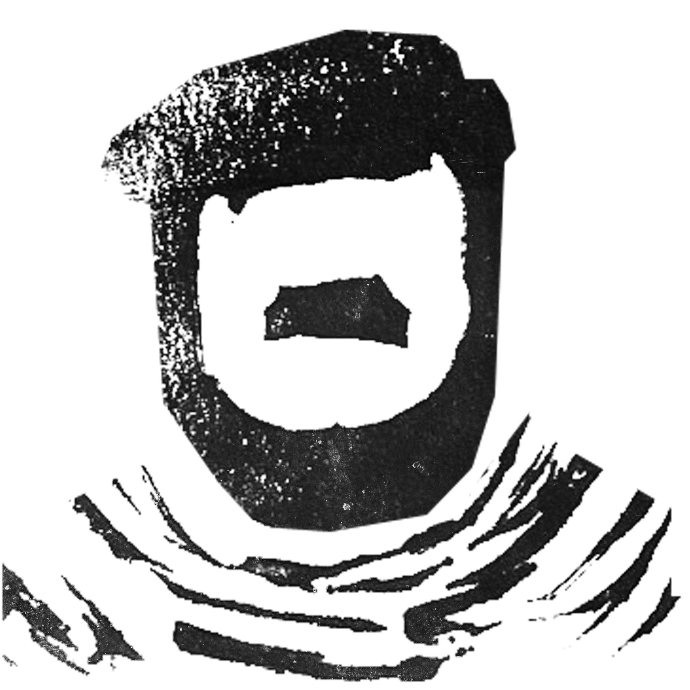 comensolistefano's profile picture