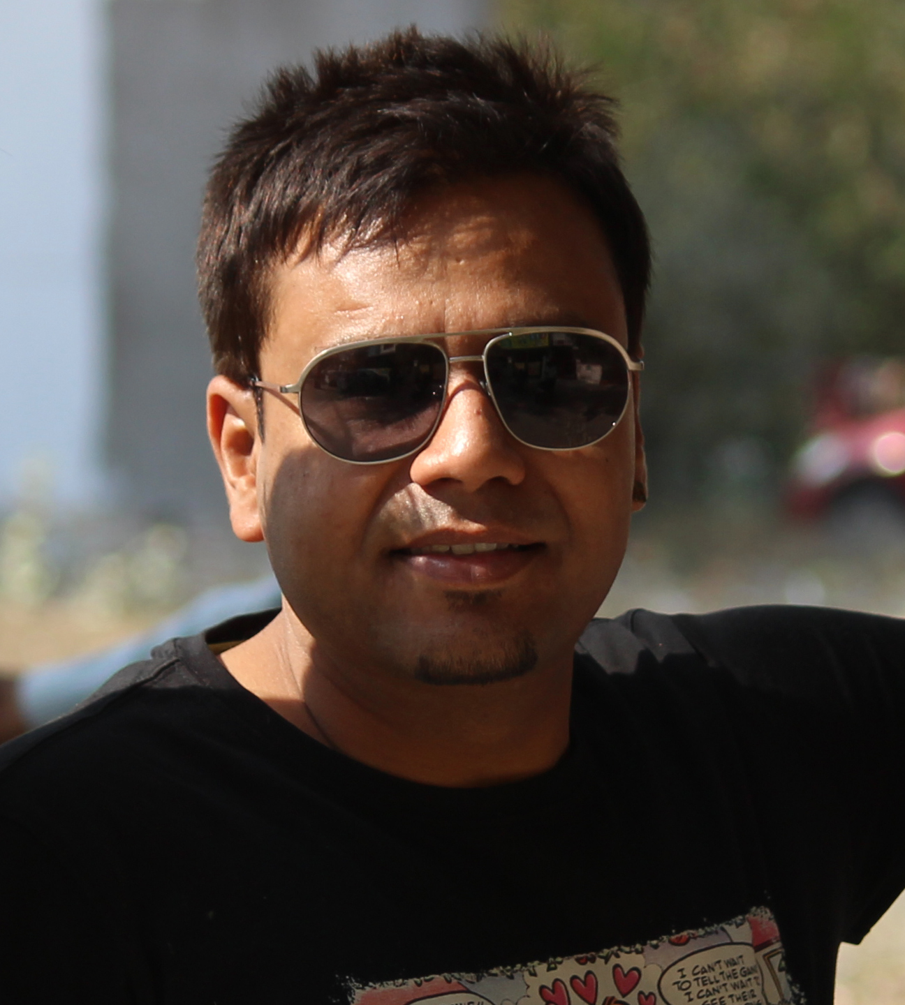 genusgrafix's profile picture