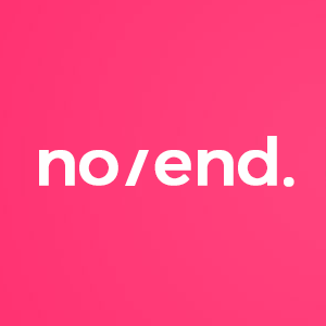Novend's profile picture