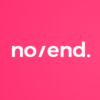 Novend