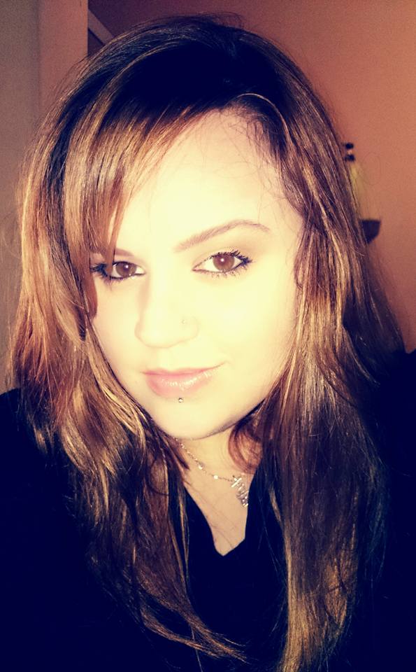 Caz001's profile picture