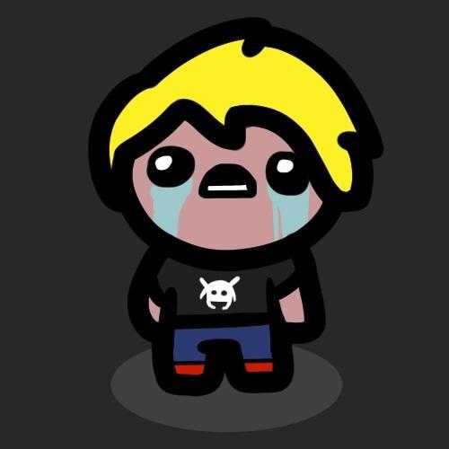 SolarPolarMan's profile picture