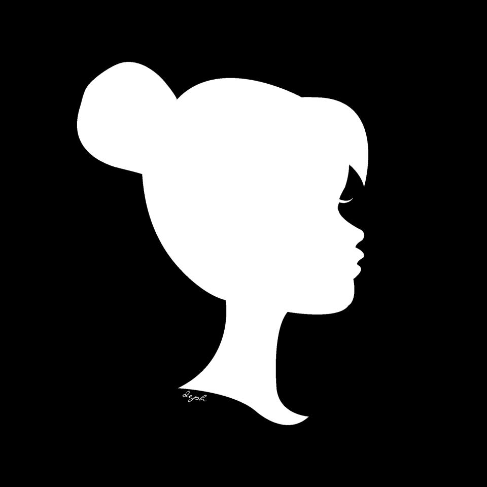 Patricia Devina's profile picture